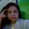 eligaitan458 - @eligaitan458 - TikTok