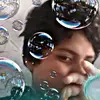eligaitan_56 - @eli_gaitan - TikTok