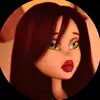 eligaitann - @eeligaitann - TikTok