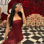 Elizabeth Gaitan - @elizabeth.gaitan.391 - Instagram