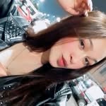 Elizabeth Gaitan - @eliga.itan - Instagram