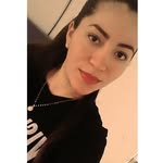Elizabeth Hernandez - @eligaitan39 - Instagram