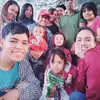 Dora Galaviz - @eliagalaviz0 - TikTok