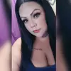 Eli corazón 💕 - @eli.galaviz9 - TikTok