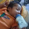 Eli gala - @elizabethgalaviz49 - TikTok