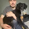 Eli Galaviz721 - @3ligalaviz - TikTok