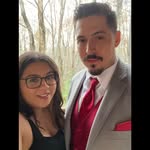 Eli Galaviz - @eligalaviz.14 - Instagram