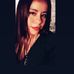 Eli Galaviz - Facebook