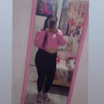 Eli Galaviz - @galaviz2126 - Instagram