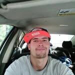 Eli Galaviz - @eli.galaviz.10 - Instagram