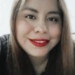Eli Galaviz - @eli24_gala - Instagram