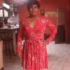 Eli Galaviz - @eligalaviz8 - TikTok