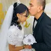 Eli Galaviz - @eli.galaviz7 - TikTok
