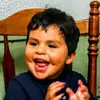 Eli Galaviz🫠 - @not.eli_g - TikTok