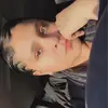 Elia Galaviz - @eliagalaviz3 - TikTok
