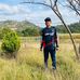 Elías Galaviz - Facebook