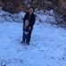 Elias Galaviz - Facebook