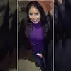 eligalaviz99 - @eligalaviz99 - TikTok