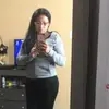 Eligalaviz - @galavizely - TikTok