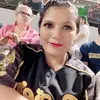 elii - @eliigalaviz - TikTok