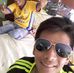 Eliz Galaviz - Facebook