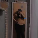 Elizabeth Galaviz - @eligalaviz7 - Instagram