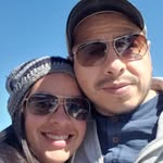 Elizabeth Galaviz - @eligalaviz626 - Instagram