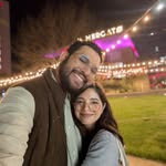 Elizabeth Galaviz Mendez - @eligalaviz_ - Instagram