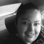 Elizabeth Gómez Galaviz Gómez Galaviz - @eligalaviz_gmz - Instagram