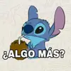 elizabethgalaviz15 - @elizabethgalaviz15 - TikTok