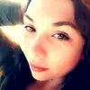 Ely Galaviz - @elygalaviz8 - TikTok