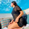 Esmeralda Galaviz - @eligalaviz - TikTok