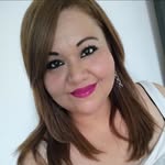 Lizigalaviz - @eligalaviz - Instagram