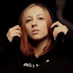 Элина - @eli.galeeva - Instagram