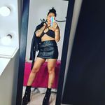 𝐸𝑙𝑖 𝐺𝑎𝑙𝑒𝑎𝑛𝑜❤️‍🔥 - @elii_galeano83 - Instagram
