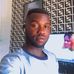 Eli Gale - Facebook