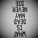 Eli Gale - Facebook