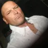 Eli Galea - @eliseigale - TikTok