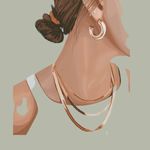 اکسسوری|دستبند|گردنبند - @eli_galery402 - Instagram