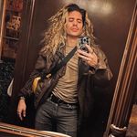 Eli Galezz - @eli.galezz - Instagram