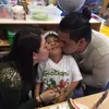 Eligaleno - @eligaleno - TikTok