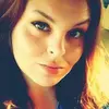eligaleosterhoudt - @eligaleosterhoudt - TikTok