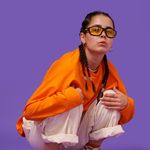 ELINA GALEEVA танцор | хореограф - @eli_galeeva - Instagram