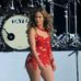 Gale Elizabeth - Facebook
