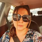 Eli - @eli_galianob - Instagram