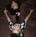 Eli Galiano - Facebook