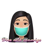 Eli Galiano - @angelita.dedios.503 - Instagram