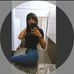 Eliana Galiano - Facebook