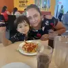 Elida Galeano - @eligaliano5 - TikTok
