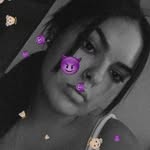Eligalianoo - @eligalianoopriv - Instagram